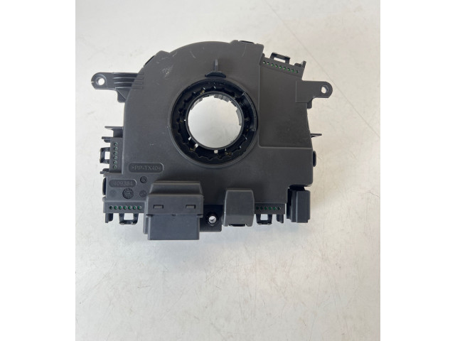 Подрулевой шлейф SRS 5Q0953569A, 415156HD Volkswagen Golf VII