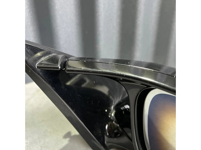 Zpětné zrcátko BMW M3 e92 2008 F0149106D668B, F0449106D6688