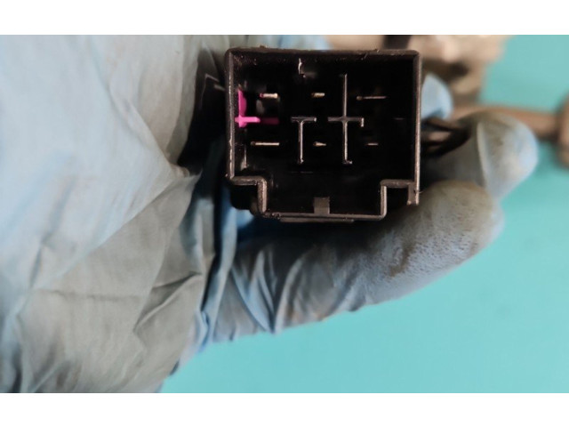    Рулевая рейка 7P5419501BT, IMPRK1403589   Porsche Cayenne (92A) 2011 - 2017 года