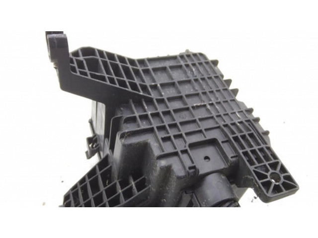 Pojistková skříňka 0000031395, 284B7EB31C Nissan Pathfinder R51 2007