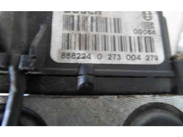 Jednotka ABS 0265216555 Renault Megane II