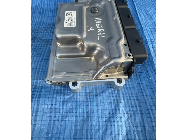 Řídící jednotka 237A00352R, 237A00354R Renault Austral 2024