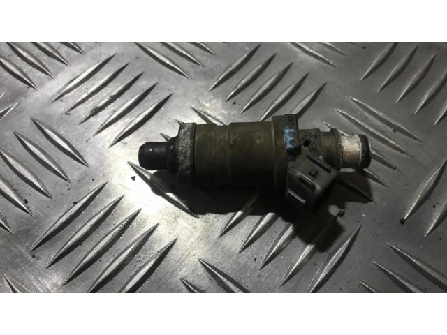 Vstřikovač kg20 Honda Legend III KA9 pro benzínový motor 3.5