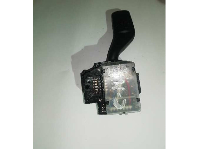 Ручка стеклоочистителей 4M5T17A555BD   Ford C-MAX I