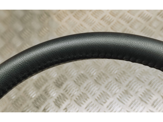 Руль Mitsubishi Space Star 2013- года 4400A810XA