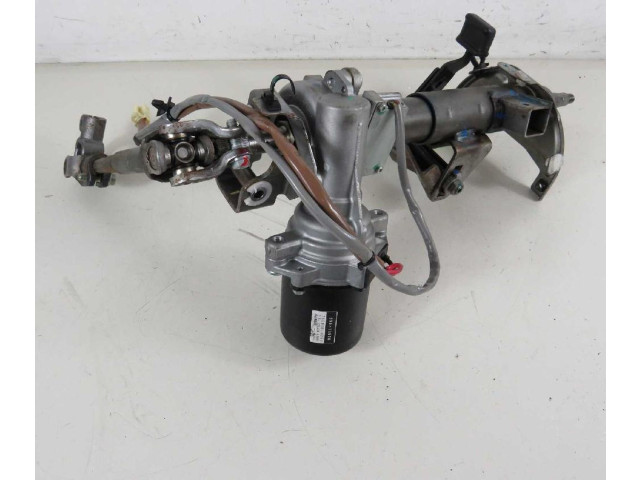    Рулевая рейка 00051723100, TRW   Citroen C1 2006 - 2013 года