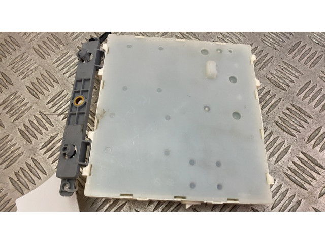 Блок комфорта 32217667, 32217667AA   Volvo XC90   