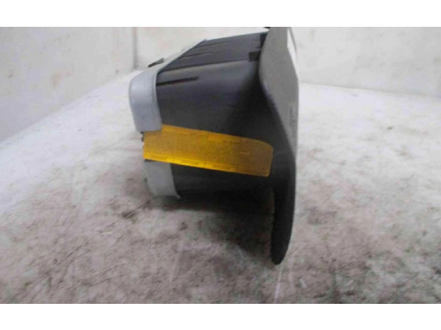 Подушка безопасности пассажира 985254015R, 985254015R Dacia Sandero