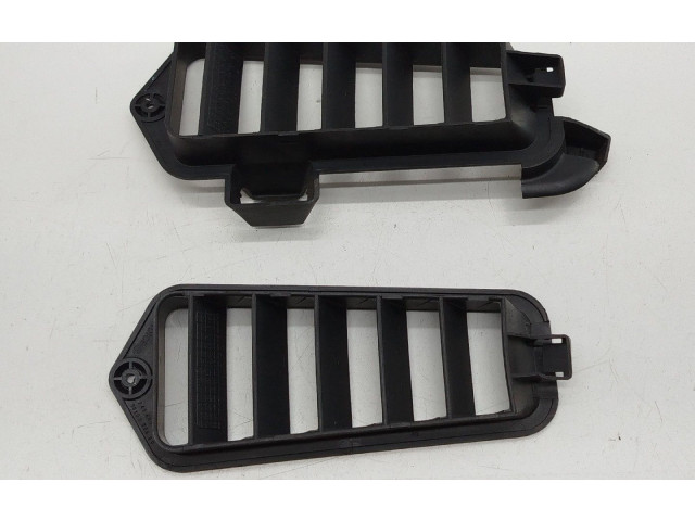 Вентилятор печки 9610029480, 9610029580 Citroen Saxo