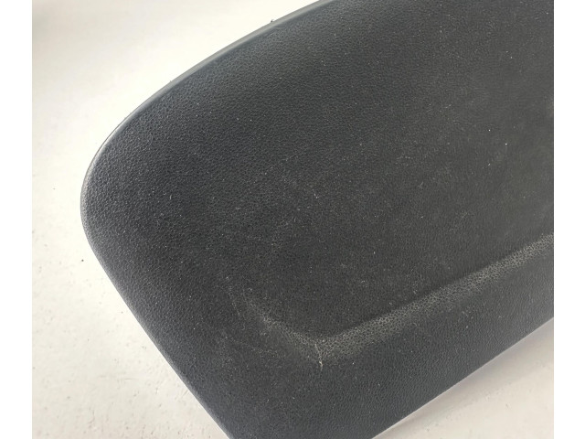 Подушка безопасности в сиденье 557029530, 557029530   Fiat Punto Evo