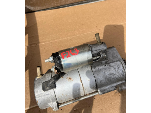  Поршень  4380001972, F263  Jaguar F-Pace  