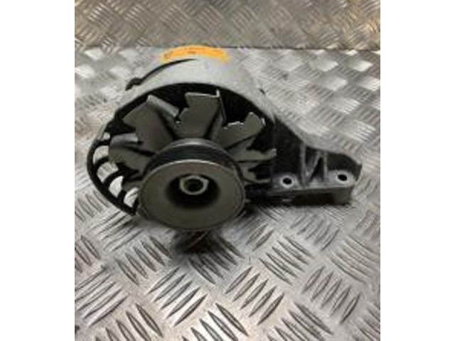 Генератор 7700847513, 7700847513   Renault Twingo I      