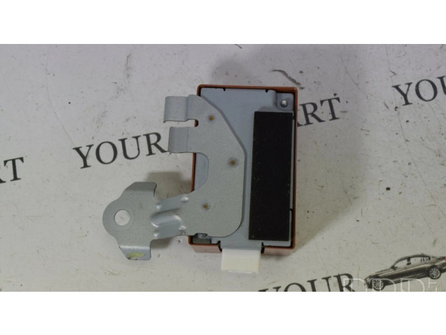 Padangų slėgio valdymo blokas