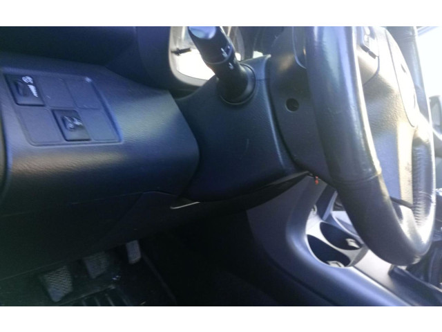 Volant Toyota RAV 4 (XA20) 2006