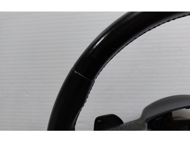 Volant Audi A8 S8 D3 4E 2003   