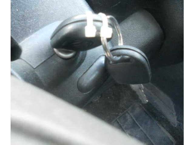 Генератор 028903025G Volkswagen Golf III