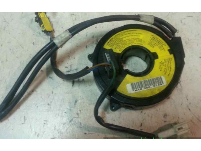 Подрулевой шлейф SRS    KIA Rio