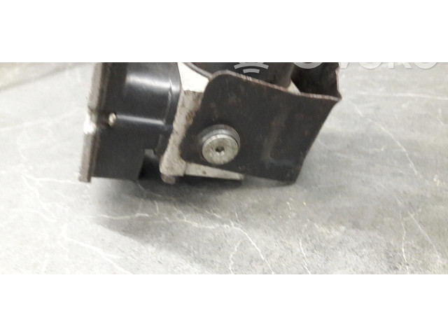 Блок АБС 51703571 Lancia Ypsilon - года