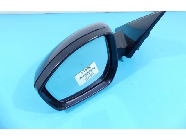 Zpětné zrcátko Jaguar F-Pace 2018 IMPRK1349495