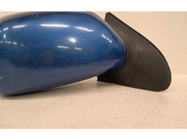 Zpětné zrcátko  Hyundai Scoupe 1994    