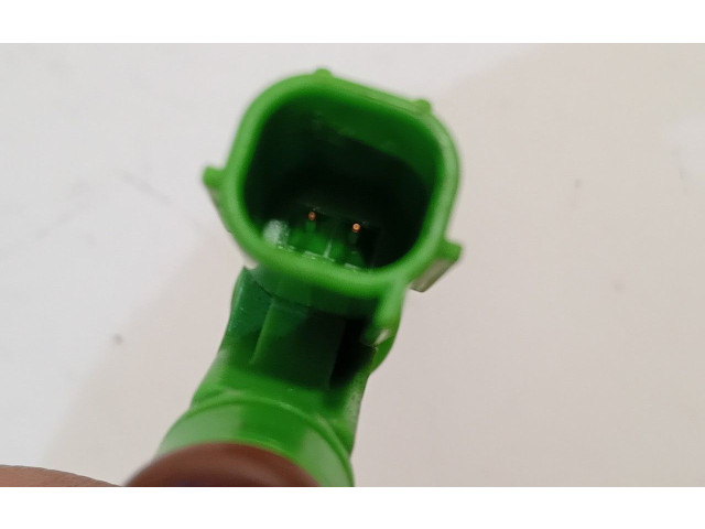 Vstřikovač 170410 Suzuki Ignis K12C