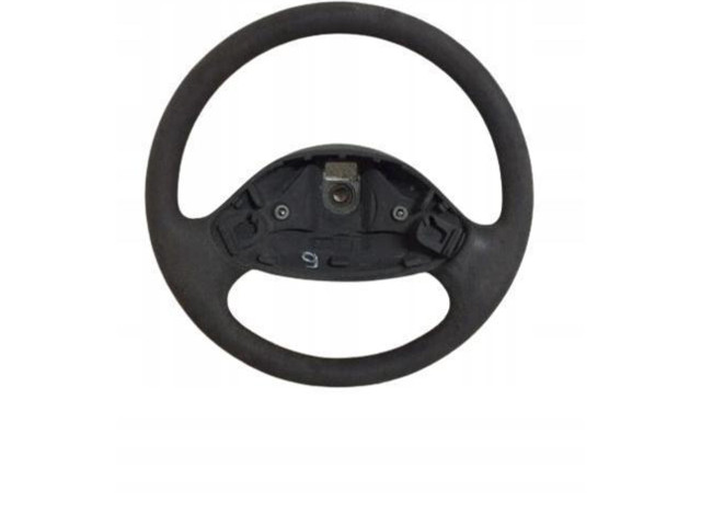 Руль Renault Kangoo I 1997 - 2003 года 7700427096