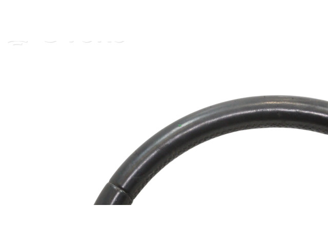 Руль Jaguar XF X250 2007-2015 года