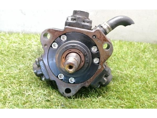 Vstřikovací čerpadlo 445010150, 55205935 Fiat Punto (199)