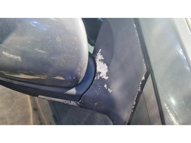 Zpětné zrcátko Chevrolet Cruze 2012 RETROVISORDERECHO