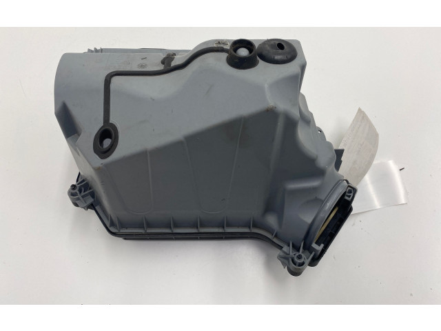 Блок предохранителей  8K1907355D   Audi Q5 SQ5    