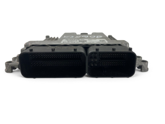 Řídící jednotka 32349194, 0261S104EV   Polestar 2 2022