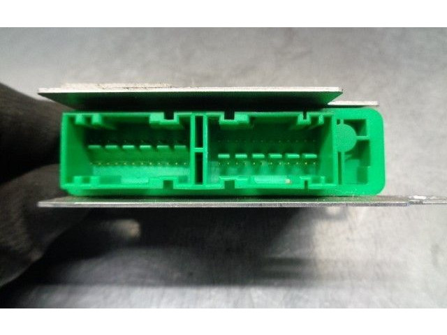 Блок подушек безопасности 959101C600 Hyundai Getz