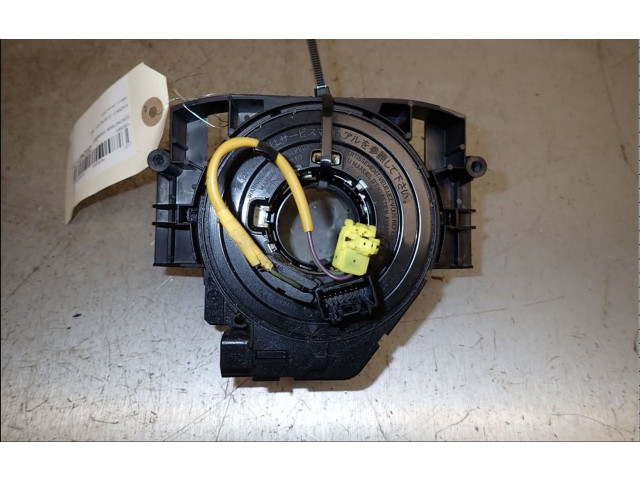 Вентилятор печки D65166CS0 Mazda 2