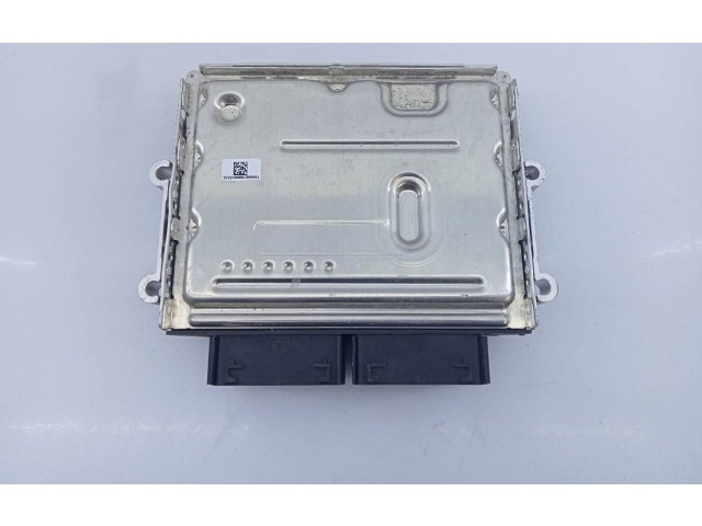 Řídící jednotka LX6A12A650BKA, 0261S100XS Ford Kuga III 2022