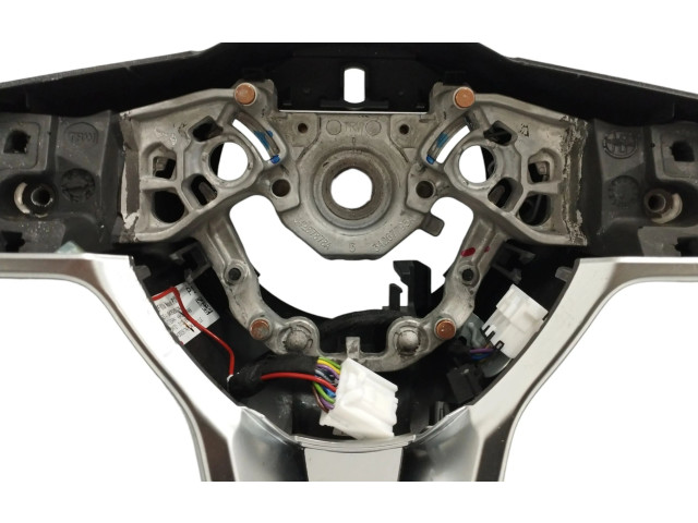 Pojistková skříňka 34352917A Nissan Juke II F16 2022