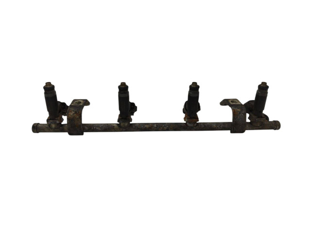 Комплект жиклеров (форсунок) 04891573AB, 3346W12244 Chrysler PT Cruiser