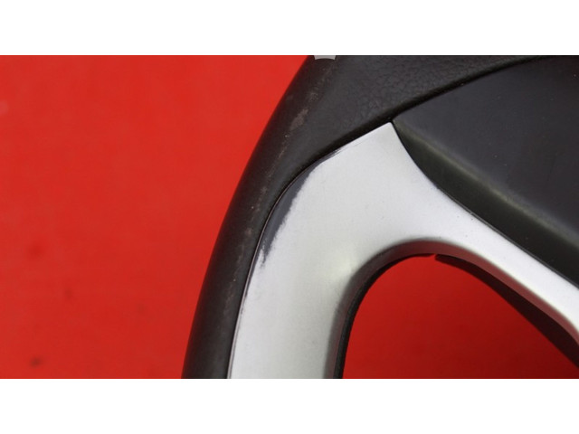 Volant KIA Picanto 2011 56113-3Y100, 56113-3Y100