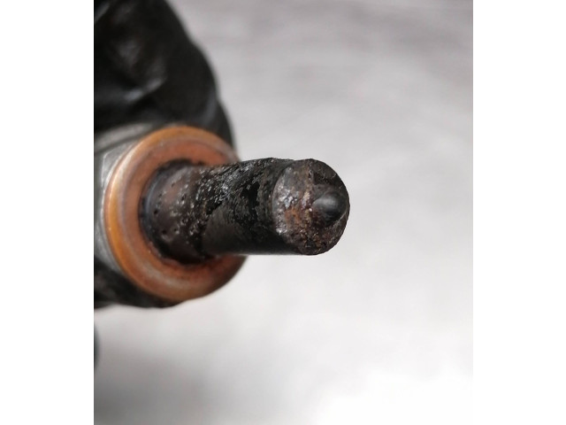 Vstřikovač A6280700387 Mercedes-Benz S W220