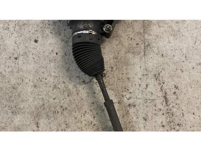    Рулевая рейка 2124600000, AC46000   Mercedes-Benz E W212 2009-2016 года