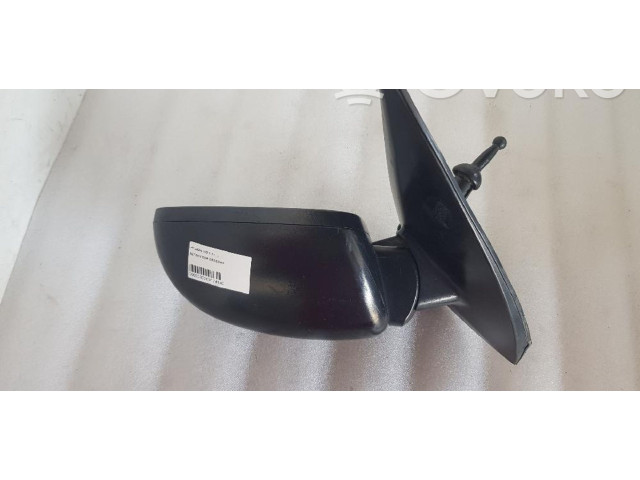 Зеркало электрическое Hyundai i10 2007 - 2012 года