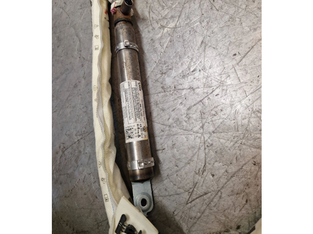 Боковая подушка безопасности 5C6880741C   Volkswagen Jetta VI