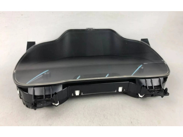 Панель приборов LT1T10849CDD, LT1T-10849-CDD   Ford Transit -  Tourneo Connect       