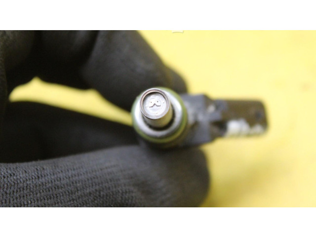 Vstřikovač 06E906031 Audi A8 S8 D4 4H