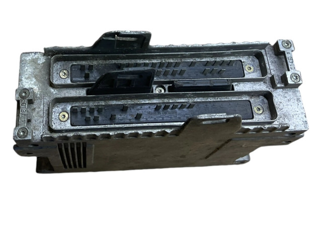 Řídící jednotka 1245456132, ES0013 Mercedes-Benz E W124 1988