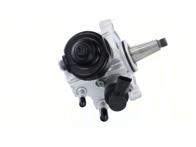 Топливный насос 0445010704, 0445010704    Renault Clio IV   