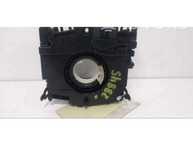 Подрулевой шлейф SRS 6Q0953549F Volkswagen Golf VII