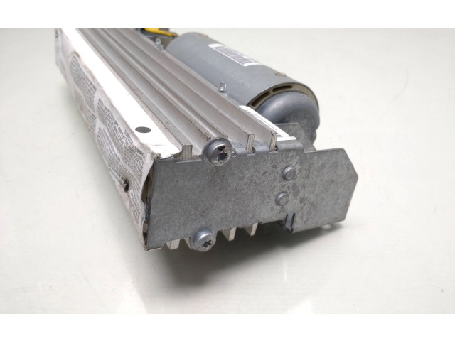 Подушка безопасности пассажира 7H1880202B, 30339730B   Volkswagen Transporter - Caravelle T5