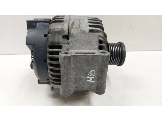 Генератор 0986083220, 100715 Mercedes-Benz R W251 3.0
