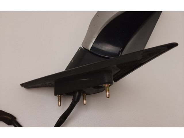 Зеркало электрическое     правое   Infiniti FX     