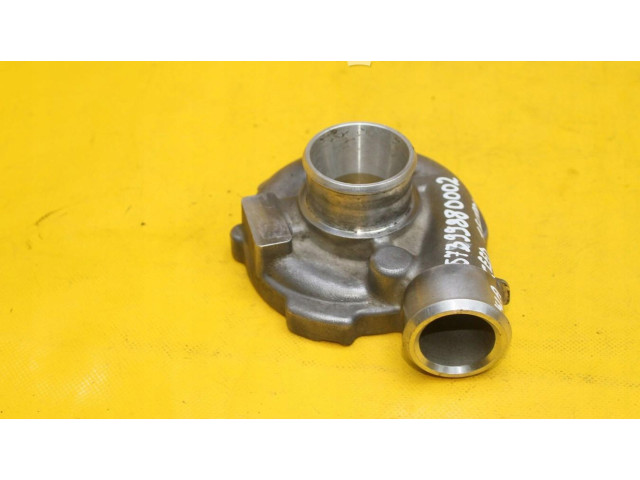 Турбина KIA Ceed 57399880002